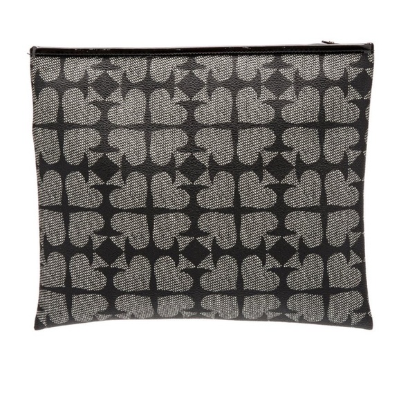 KATE SPADE Large Pouch - Picture 5 of 7